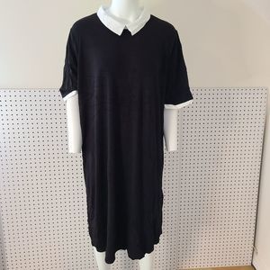NWT Maite Kelly Dress, Size 2XL